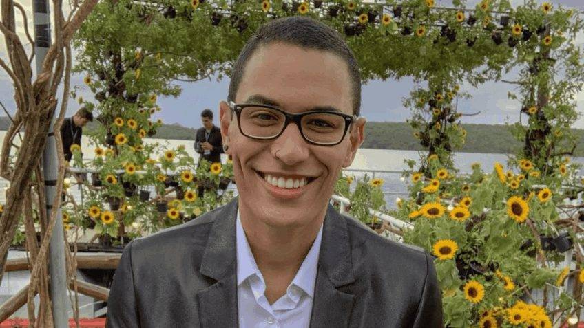 Dono da página Choquei é preso em operação contra lavagem de dinheiro