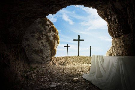 Corpus Christi 2026: entenda por que a data muda todos os anos