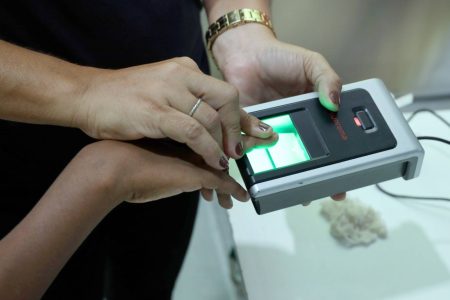 MP-BA oferece serviços gratuitos de paternidade e documentos em três cidades