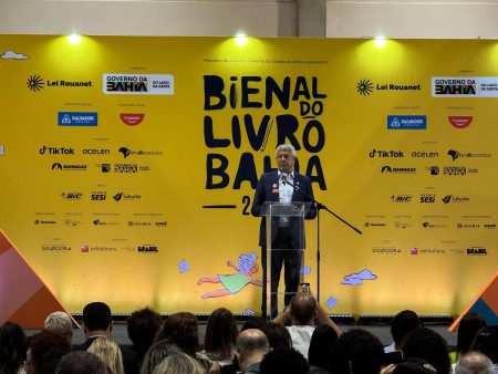 “Temos feito o repasse legal”: Jerônimo rebate Bruno Reis sobre repasses para saúde