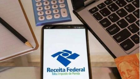 Ação gratuita ajuda contribuintes a declarar Imposto de Renda