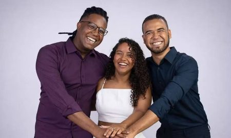 Baianos vencem programa em Harvard e MIT com IA voltada para mães solo