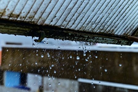 Chuva em Salvador: Codesal orienta população após registro de 80 mm em três dias