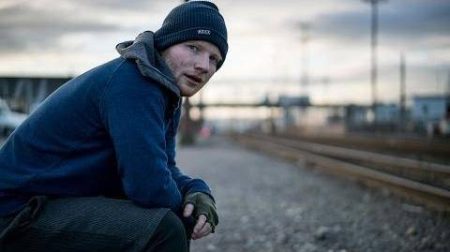 Ed Sheeran anuncia show da “Loop Tour” em São Paulo