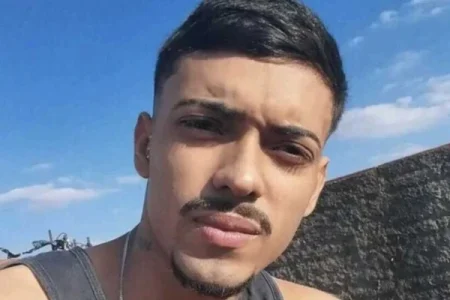 Jovem grávida é apreendida após matar namorado na Bahia