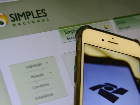 Inadimplência ameaça mais de 55 mil pequenos negócios na Bahia