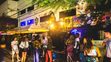 “Abismo financeiro” e denúncias: o polêmico fechamento do Bombar no Rio Vermelho