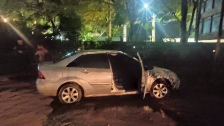 Homem é preso por estupro de vulnerável após ser flagrado com adolescente em Piatã