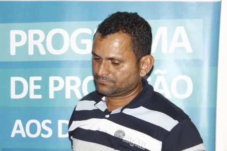 Caso Geovane: sete policiais militares denunciados pelo MPBA vão a Júri na próxima segunda-feira