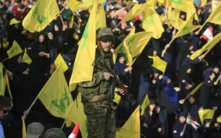 Cessar-fogo mediado por Trump sofre nova instabilidade após interceptação de drone