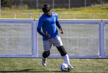 Inscrições do Bolsa Esporte para atletas baianos estão abertas