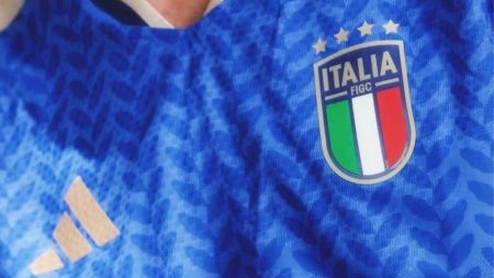 Investigação em Milão cita jogadores em esquema de festas e exploração sexual