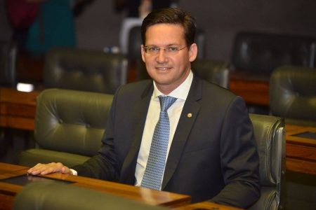 “Sabor pobre”, diz João Roma ao criticar trajetória de Rui Costa