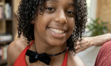 Caso Thamiris: soltura de vizinho investigado motiva atos de motoristas nesta quinta (23)