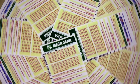 Mega-Sena sorteia R$ 36 milhões nesta quinta (7); saiba como jogar