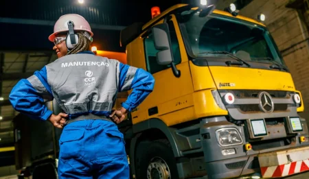 Metrô Bahia abre vagas exclusivas para mulheres em Salvador; veja cargos e requisitos