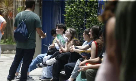 Aberto prazo de inscrição para o Fies 2026; saiba como garantir vaga