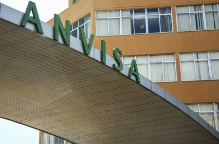 Veja a lista: Anvisa determina apreensão e proibição de 14 produtos irregulares