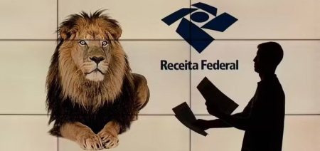 Mais de 13 milhões ainda não entregaram declaração do Imposto de Renda 2026
