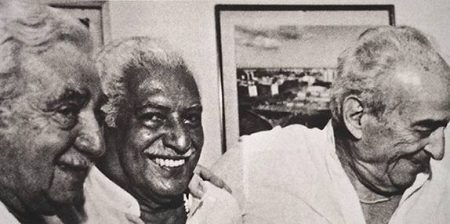Vai-Vai homenageará Jorge Amado, Caymmi e Carybé no Carnaval 2027