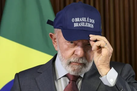 “Diplomacia do Sorriso”: Entenda os rumos da parceria Brasil-EUA para os próximos anos