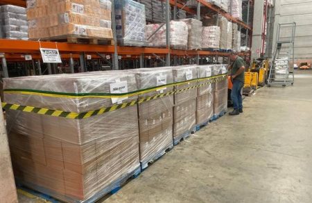 Ministério da Agricultura manda recolher lote de azeite extravirgem adulterado