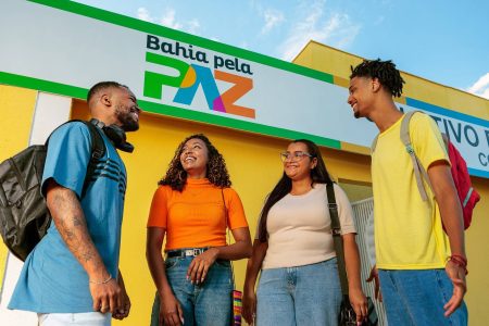 Lentes Livres: Governo abre inscrições para concurso com prêmio de até R$ 6 mil para jovens