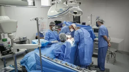 Doação de órgãos cresce e atinge marca histórica no Brasil; entenda