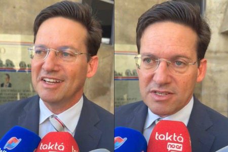 João Roma desafia Rui Costa para debate sobre ações e futuro da Bahia