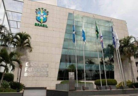 Pesquisa expõe medo nos estádios e força criação de comissão antiviolência na CBF