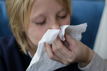 Bronquiolite: aumento de casos acende alerta na rede de saúde