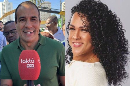 “Se não for inocente, que seja responsabilizado”, diz Bruno Reis sobre investigação envolvendo Leo Kret