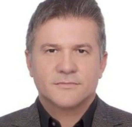 PF prende pai de Daniel Vorcaro na Operação Compliance Zero
