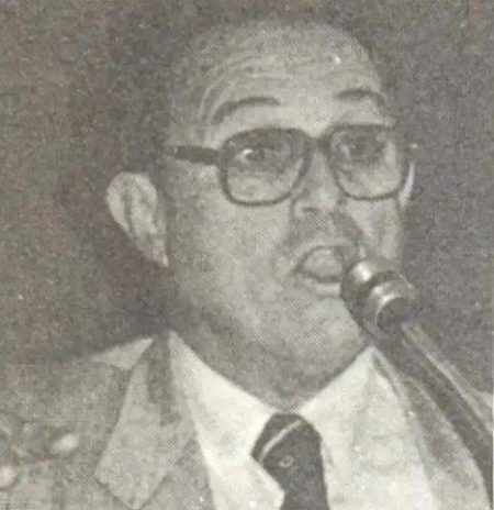 Ex-prefeito de Salvador, Virgildásio de Senna morre aos 102 anos