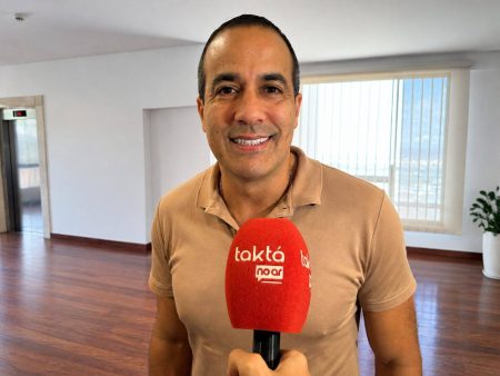 Prefeito de Salvador defende redução da jornada, mas cobra divisão de custos