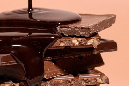 Tem cacau? Chocolates terão novas exigências de composição no Brasil