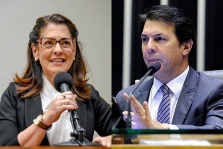 Após reação nas redes, deputados baianos retiram apoio a emenda que pode adiar fim da escala 6×1