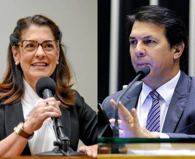 Após reação nas redes, deputados baianos retiram apoio a emenda que pode adiar fim da escala 6×1