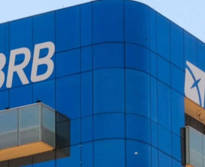 BRB