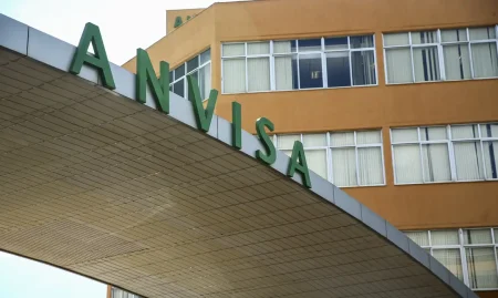 Anvisa amplia opções de tratamento para pacientes com linfoma não Hodgkin