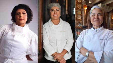 VII Jantar do Bem une Jorge Vercillo e alta gastronomia em prol do Hospital Martagão Gesteira