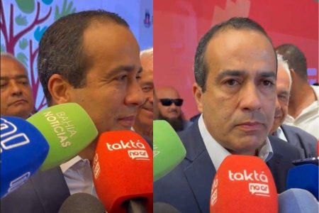 Bruno Reis reage após posicionamento da Sesab sobre fala de sua esposa