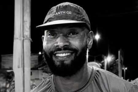 Atleta morre após passar mal durante corrida em Camaçari