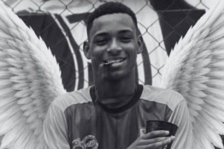 PM afasta policiais envolvidos em ação que terminou com morte de jovem em Valéria