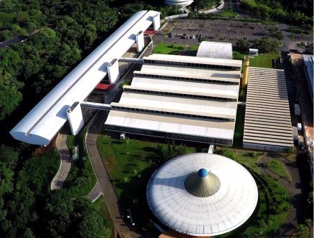 TRE-BA mantém plantão e abre unidades novamente neste sábado (2)