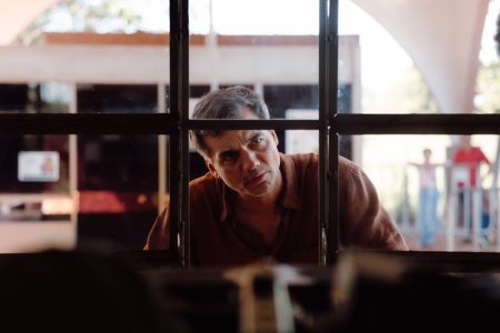 “O Aroma da Pitanga”: Wagner Moura conclui gravações de novo longa no Tocantins