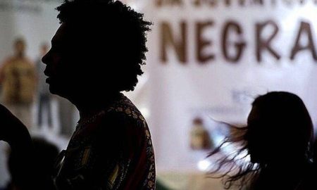 Desembargadora do TJ-BA aumenta para R$ 65 mil indenização por racismo no Instagram