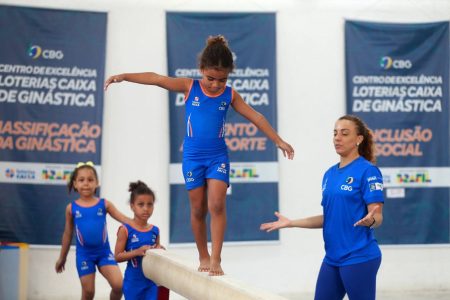 Processo seletivo da Sudesb oferece 36 vagas com salário de R$ 3,8 mil