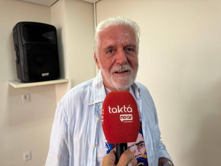 Jaques Wagner elogia encontro de Lula com Trump e diz que visita elevou imagem do Brasil