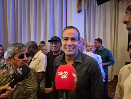 “Prefeitura não decide”, diz Bruno Reis sobre acordo entre rodoviários e empresários em Salvador